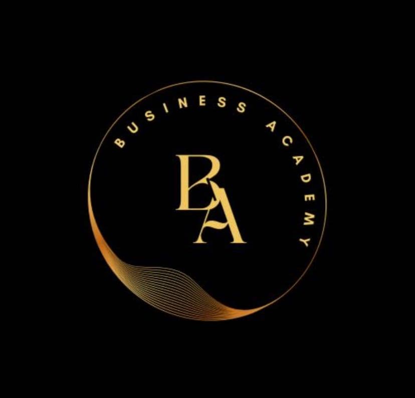 Business Academy