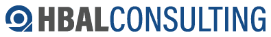 HBALCONSULTING